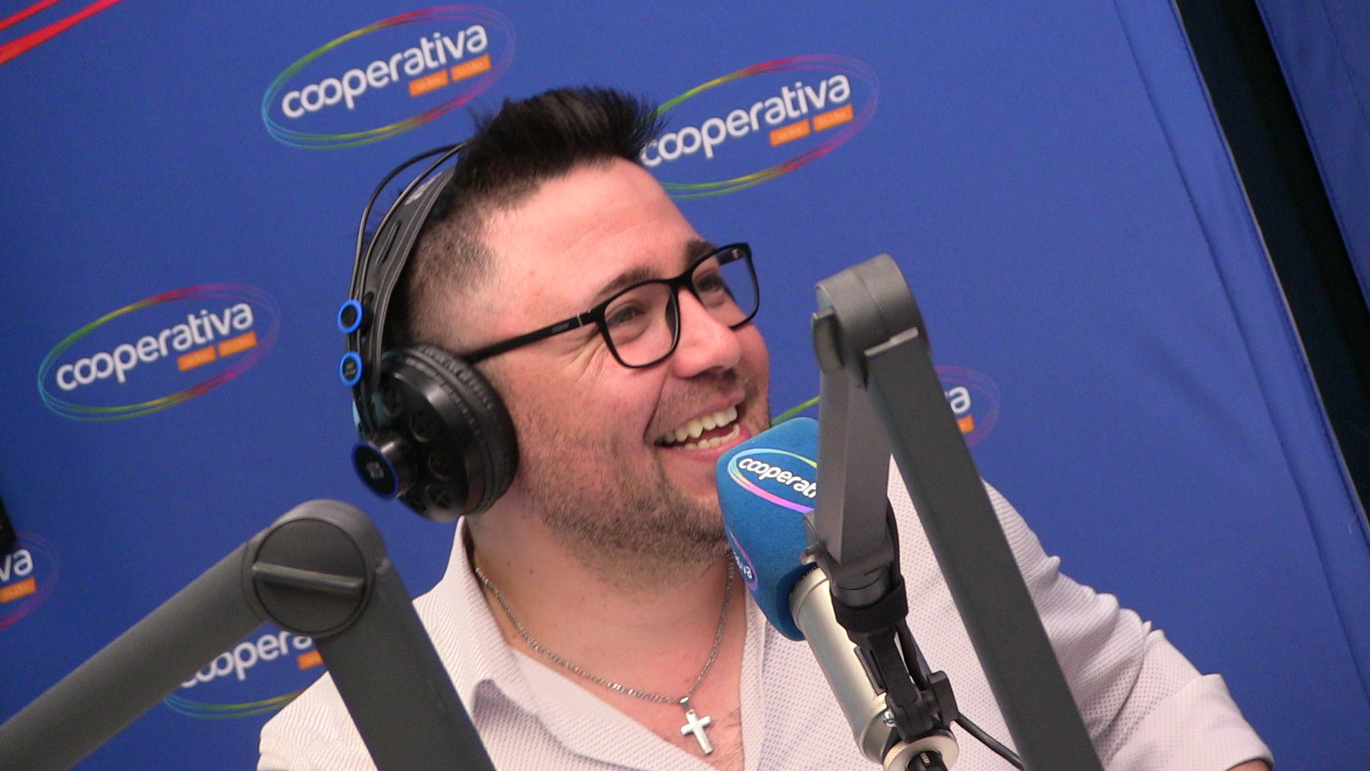 Al Aire Libre PM: Los pormenores tras una intensa semana de Champions