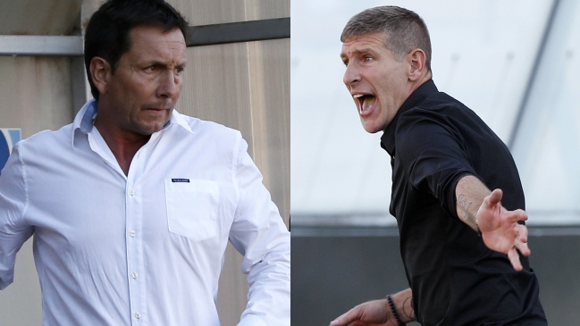 La columna de Rodrigo Goldberg: La peor de las decisiones