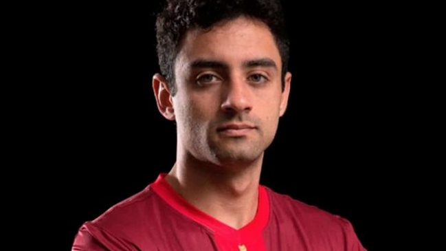 Justicia ordenó prisión de más tres personas por escabrosa muerte de futbolista de Sao Paulo