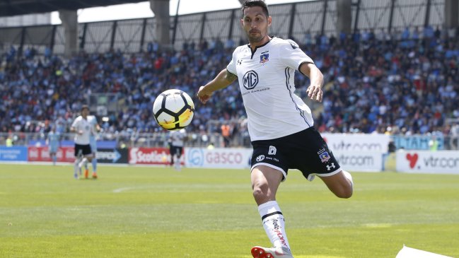 Juan Manuel Insaurralde: Desmiento que tengamos una mala relación con Marcelo Espina