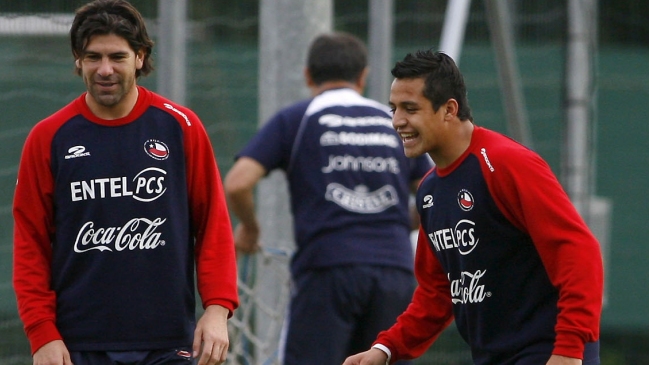 ¿Sobre qué ídolo te gustaría escribir un libro?