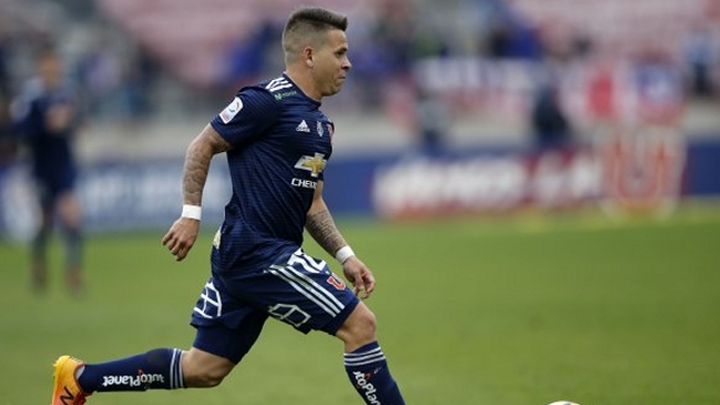 El torneo, la final de la Copa Chile y el clásico de Manchester se toman la agenda de Al Aire Libre