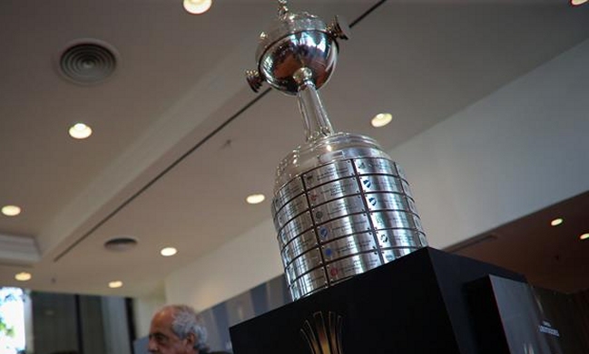 Sicólogo argentino: La situación social no es buena y esto es un intento de satisfacción