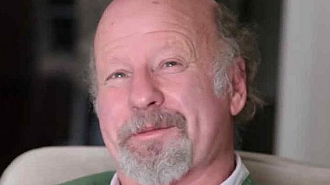 Las recomendaciones médicas que recibió “Tano” Pasman para ver la final de Copa Libertadores