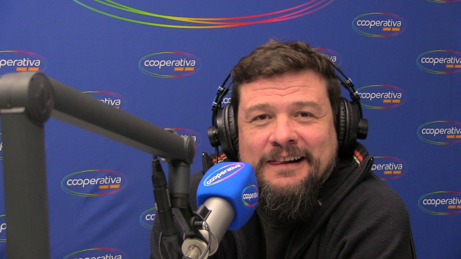 Al Aire Libre PM: ¿Cuál es la mejor excusa para no perderse un partido de fútbol?