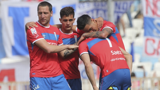 El camino que le resta a los equipos que luchan por el título y por salvarse del descenso