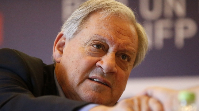 Salah y final de la Libertadores 2019: Tenemos que prepararnos bien para hacer un hermoso espectáculo