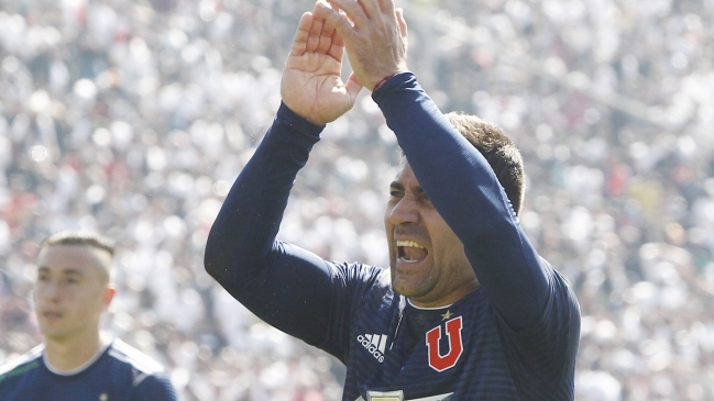 ¿Qué jugador no debería retirarse nunca del fútbol?