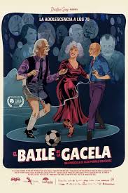 La columna de Aldo Schiappacasse: El fútbol, orgullo de Costa Rica