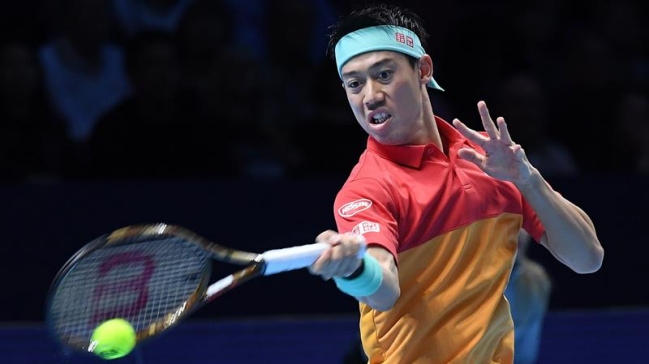 Los resultados de este jueves en el Masters de Londres