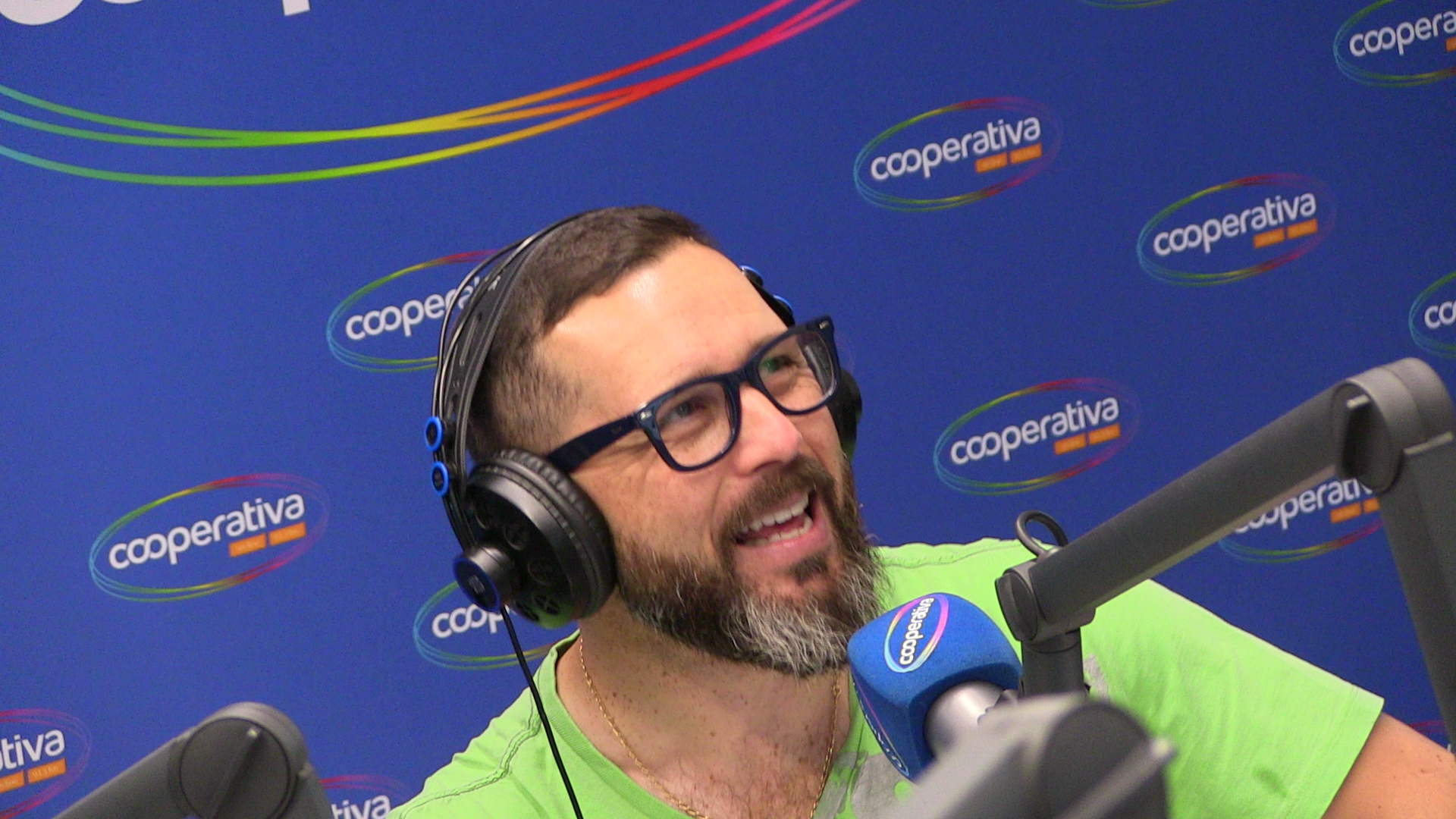 Al Aire Libre PM: ¿Qué le falta a Reinaldo Rueda para convencer con su proceso?