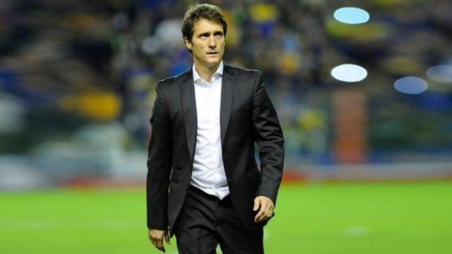 Boca Juniors sufre por caso de paperas en la pensión de inferiores