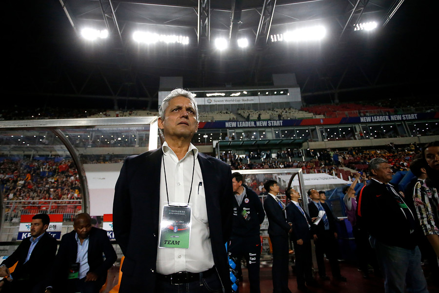 La columna de Pelotazo: Bielsa da esperanzas a Rueda