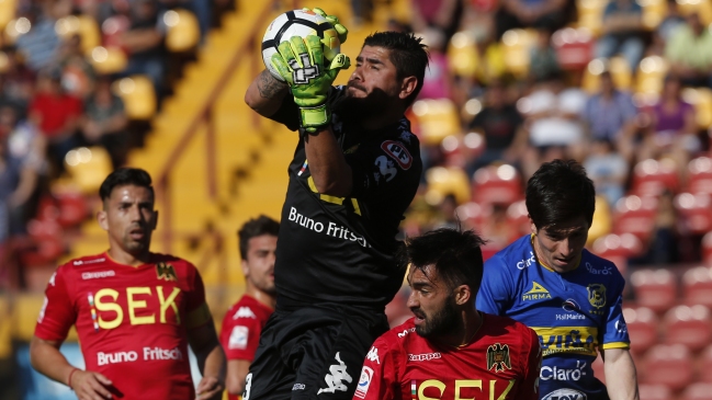 Fotografía de Diego Sánchez generó ola de críticas por su estado físico