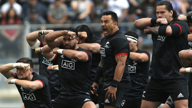 La columna de José Arnaldo Pérez: Estamos en la B