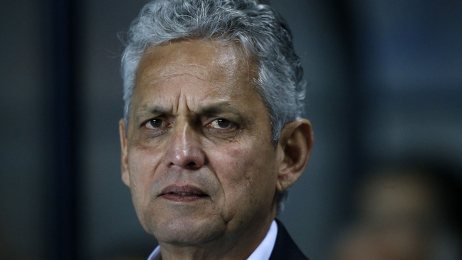 Los hinchas no tuvieron piedad y pifiaron los nombres de Sagal y Rueda en Temuco