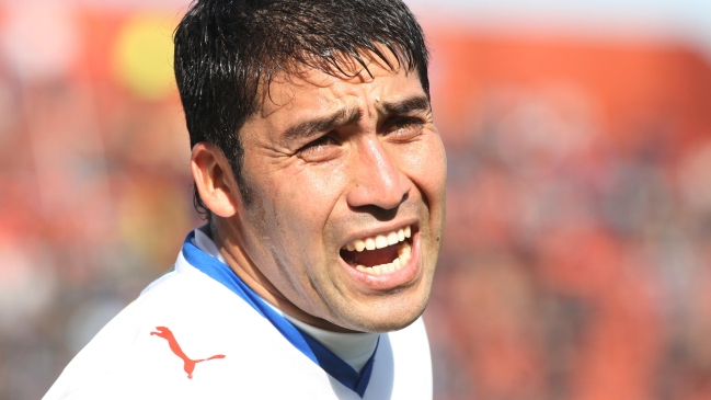 Corte de Apelaciones rechazó recurso de amparo y Luis Núñez sigue prófugo