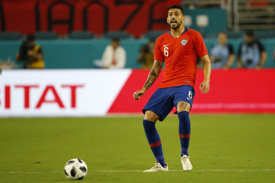 Los 10 jugadores con más minutos en la era Rueda