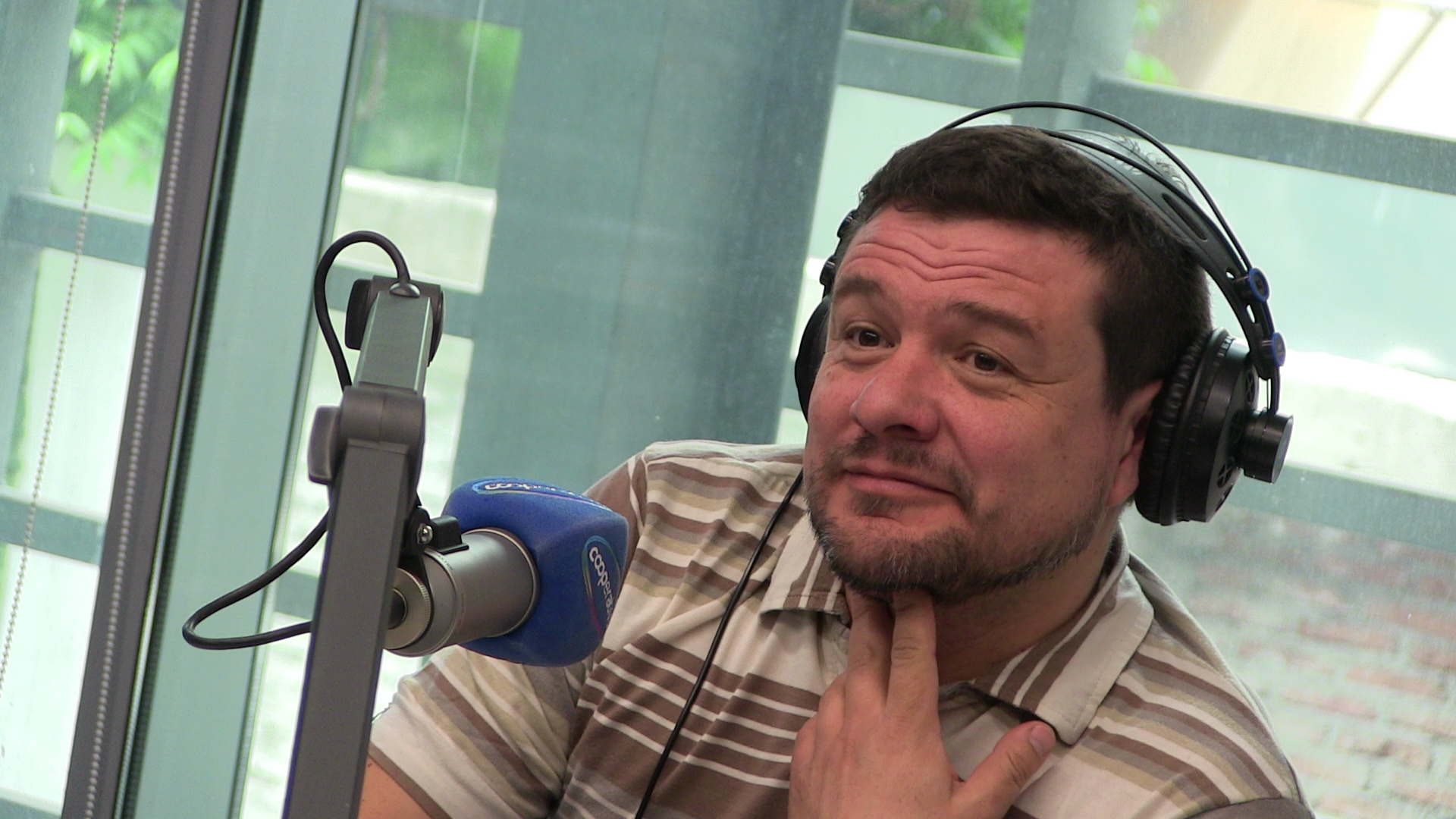 Al Aire Libre PM: ¿Qué fue lo mejor y lo peor de la Roja en 2018?