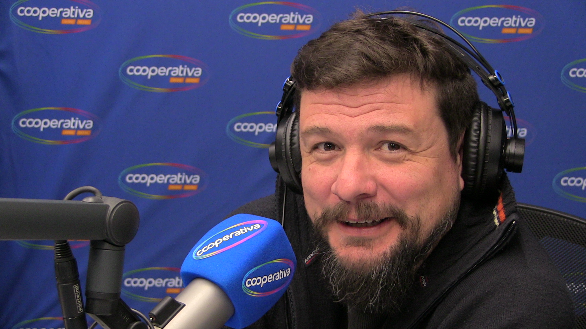 Al Aire Libre PM: ¿Cuáles son las mejores canciones futboleras?