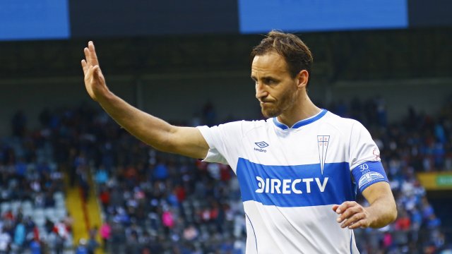 La penúltima fecha del torneo y la final de la Copa Libertadores se toman la agenda de Al Aire Libre