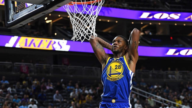 La columna de Manfred Schwager: El camino largo