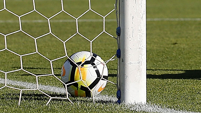 ¿Cómo sería tu fin de semana futbolero perfecto?