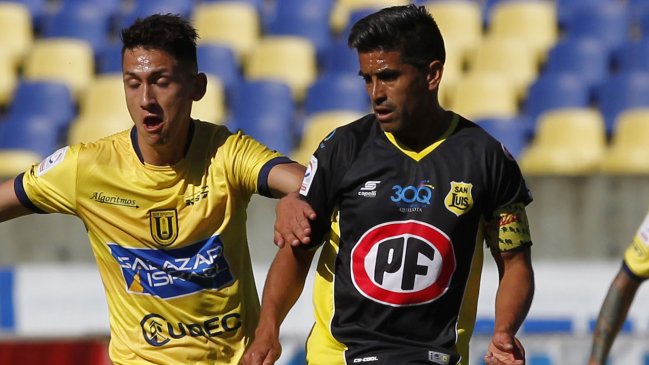 Braulio Leal tras el descenso de San Luis: “Es un dolor muy profundo”