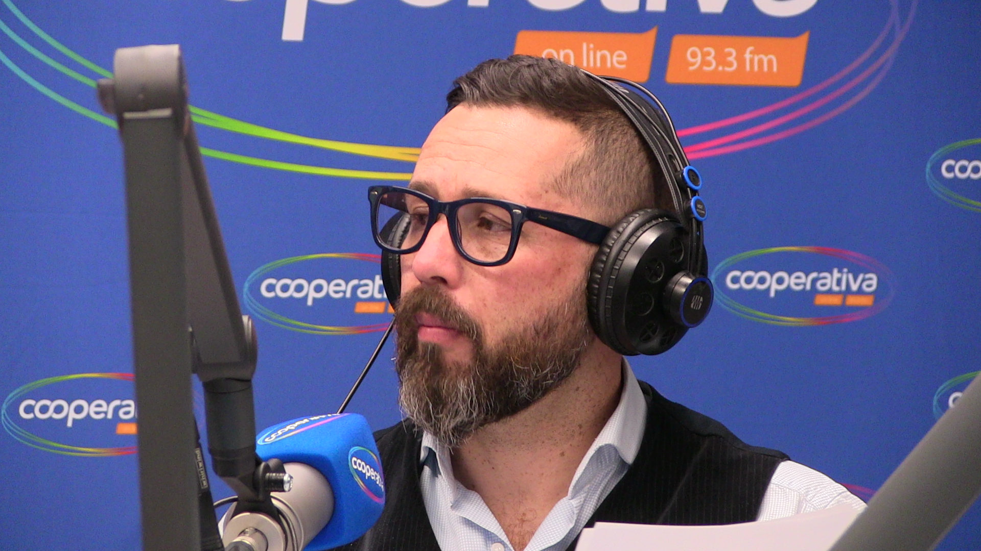 Al Aire Libre PM: ¿Quién debería ser el nuevo entrenador de Colo Colo?