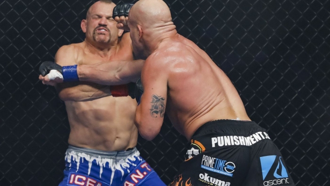 La columna de Ernesto Contreras: ¿Para qué?