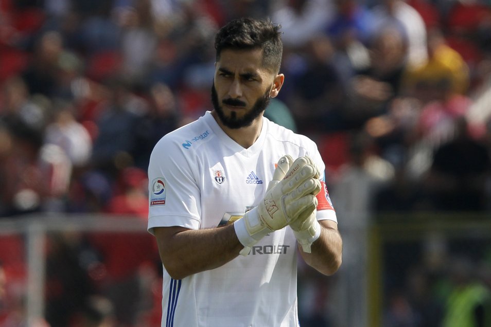 ¿Qué cambios le harías a tu equipo para el 2019?