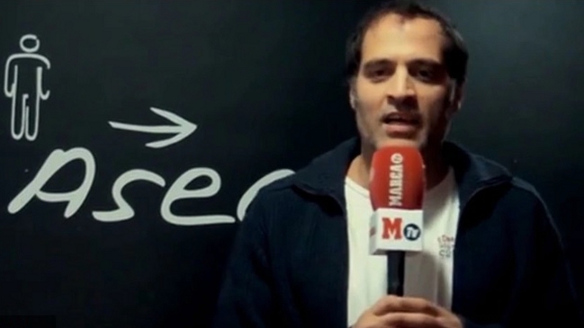 El llamado de periodista para los hinchas de River y Boca: Vengan con sus necesidades hechas