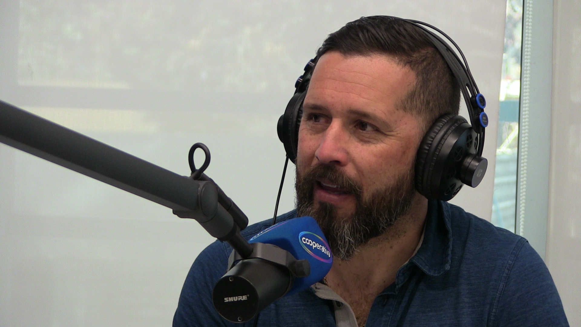 El Show de Al Aire Libre: ¿Cuáles son tus deseos para el fin de semana futbolero?