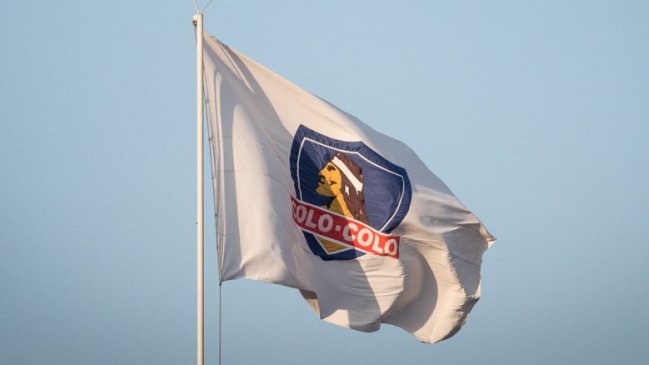 La ANFP volvió a negarle un minuto de silencio al CSD Colo Colo por la muerte de Catrillanca