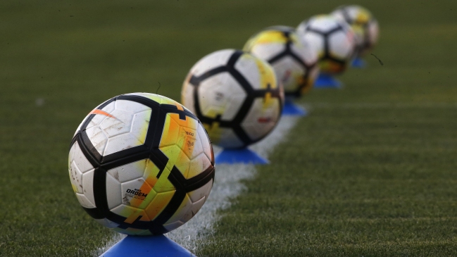 ¿Cuáles son tus deseos para el fin de semana futbolero?