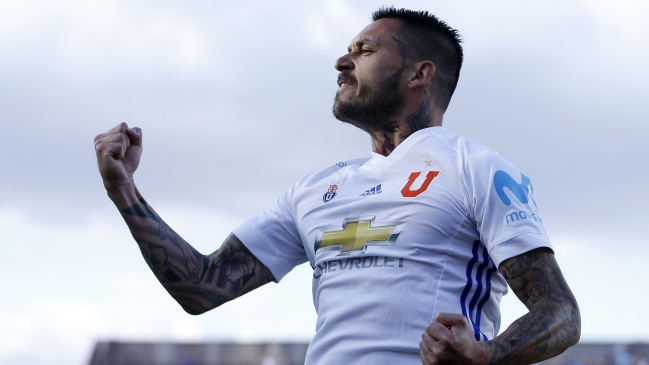 Abogado de Pinilla por fallo favorable: Su familia podrá mirar de frente a quienes lo cuestionaban