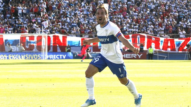 La última fecha del torneo y la final del ascenso de la Primera B se toman la agenda de Al Aire Libre