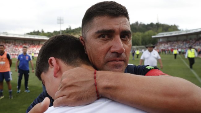 David Pizarro en su retiro: Siempre me tocó luchar y nada fue fácil para mí