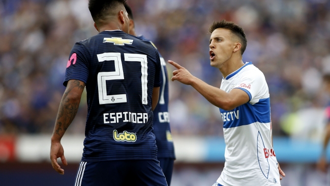 ¿Quiénes fueron los mejores jugadores de tu equipo en 2018?