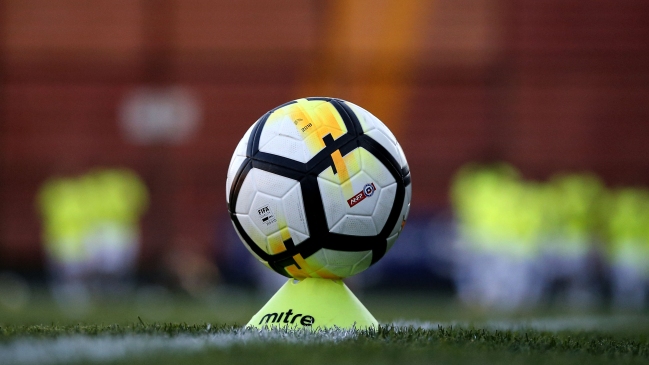 ¿Quién te gustaría que fuera el primera fichaje de tu equipo?