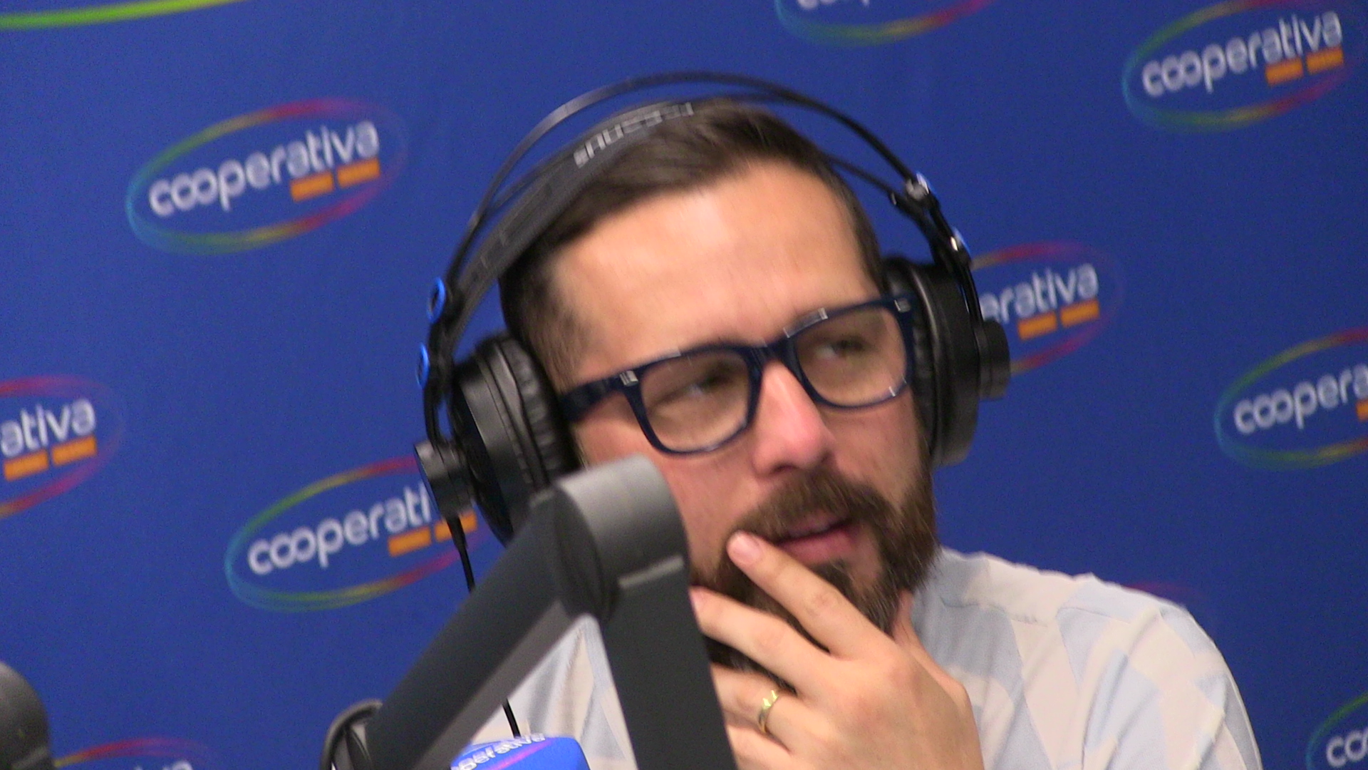 Al Aire Libre PM: ¿Quién te gustaría que fuera el primera fichaje de tu equipo?