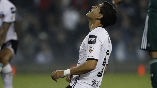 Julio Barroso negocia su continuidad y no descarta hablar con otros clubes