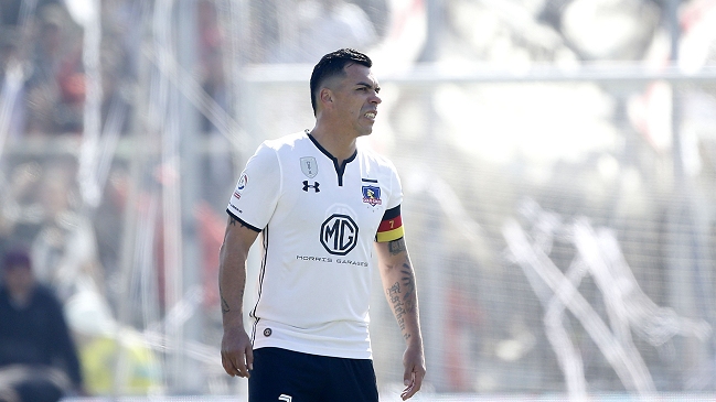 Colo Colo confirmó a Estudiantes de La Plata como rival para la Noche Alba