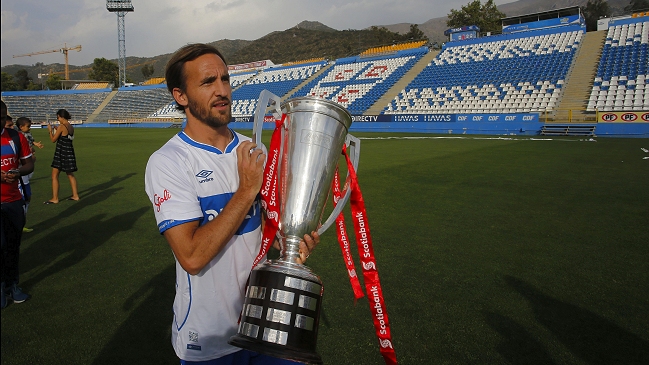 La columna de Rodrigo Goldberg: “Chapa”, tienes mi voto