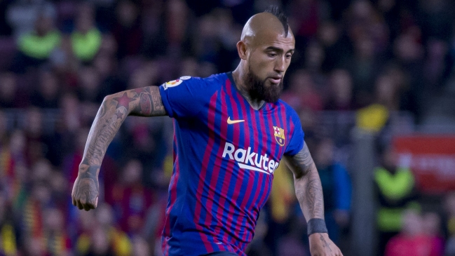 Se filtró la nueva camiseta que usará FC Barcelona y que tiene un inédito diseño