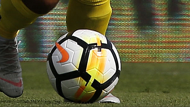 Clubes de oposición propondrán ampliar cupos para jugadores extranjeros