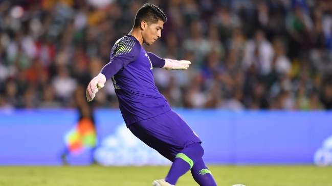 ¿Quién merece más minutos en tu equipo?