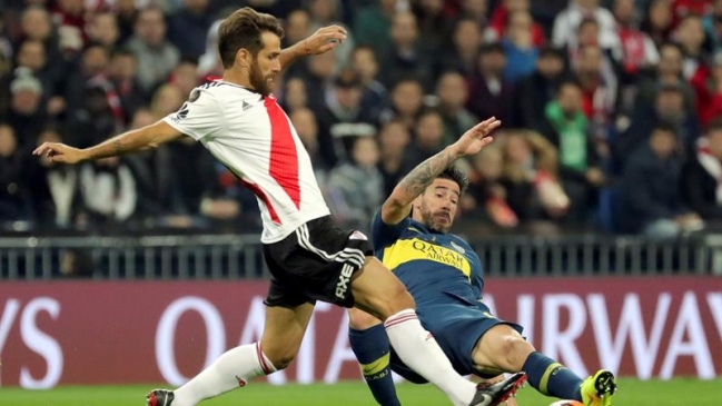 Leonardo Ponzio: “Marcamos una época que resalta lo que somos como grupo”