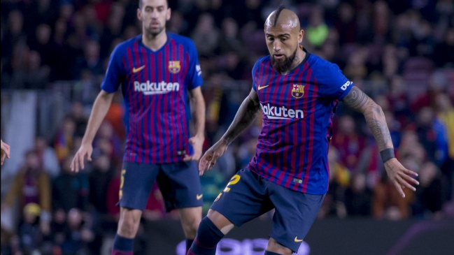 La agenda de la Champions League para esta semana