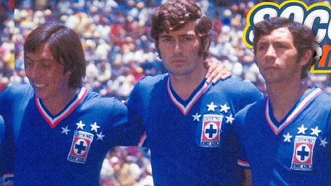 La columna de Aldo Schiappacasse: El “Mariscal” Quintano postula al Oscar